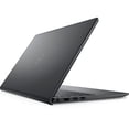 thumbnail image 4 of Computadora portátil empresarial Dell Inspiron 15 3520 3000 de 15,6" con pantalla táctil FHD, Intel 10-Core i5-1235U (Beat i7-1195G7), 16 GB DDR4 RAM, 512 GB PCIe SSD, WiFi, licencia anual de Microsof, 4 of 5