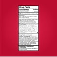 thumbnail image 7 of Lucky Charms Magically Delicious flavor sodium anticavity toothpaste, 7 of 7