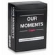 thumbnail image 1 of Juego de cartas Our Moments para parejas y familiares con baraja de tarot, 1 of 5