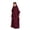 Wine, variant on XUNKUSGA Muslim Girl Dress 6-13Y Classic Full Cover One-Piece Abaya for Kids Loose Batwing Sleeve Islam Dubai Modest Robe Lightweight Comfortable Maxi Dress,Red