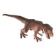 thumbnail image 1 of Juguete de dinosaurio ANGGREK Simulación realista modelo de dinosaurio, 1 of 8