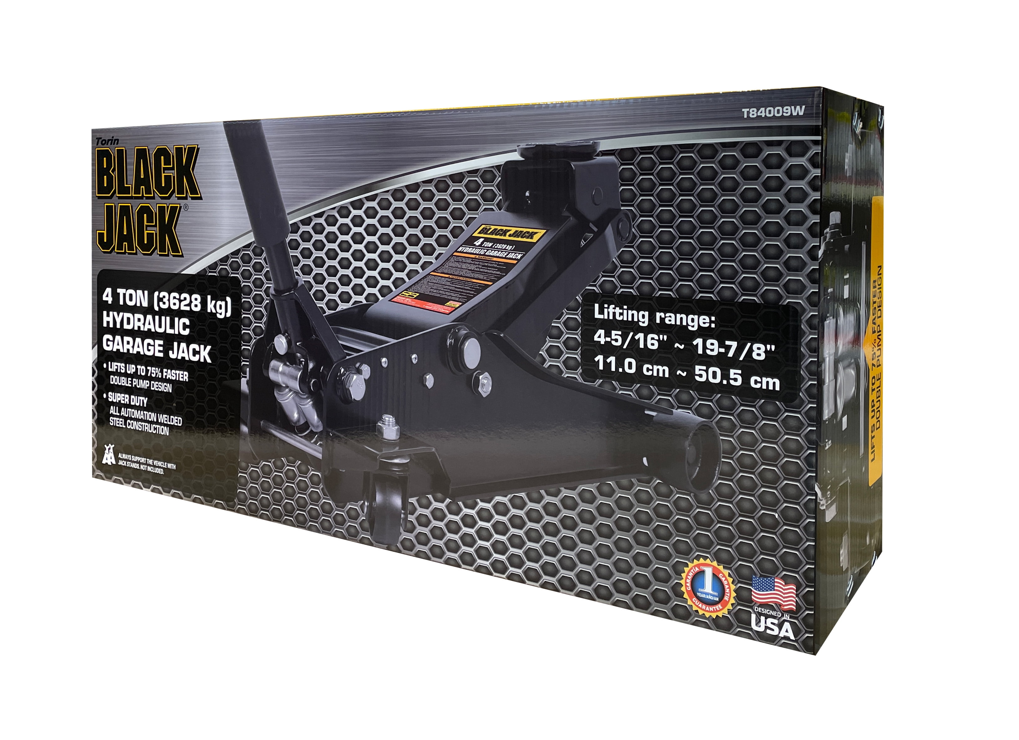 5080c21a-408a-4e5a-98a3-