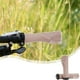 thumbnail image 1 of Puños para manillar de bicicleta | Fundas antideslizantes ergonómicas para puños de bicicleta | Fundas de goma suave para manillar de bicicletas de montaña, bicicletas de carretera y patinetes, 1 of 7
