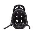 thumbnail image 3 of Casco Deportivo Fox Racing Speedframe Negro Camo Grande, 3 of 3