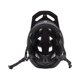 thumbnail image 3 of Casco de Bicicleta de Montaña Fox Racing Speedframe Negro Camo M, 3 of 3