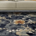thumbnail image 6 of Fiore Collection, 6 of 6