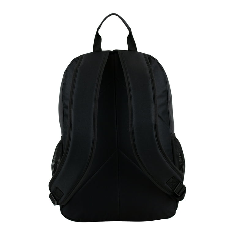 Eastsport Surge Sport Backpack, Black - Walmart.com Eastsport Surge Sport Backpack, Black - Walmart.com