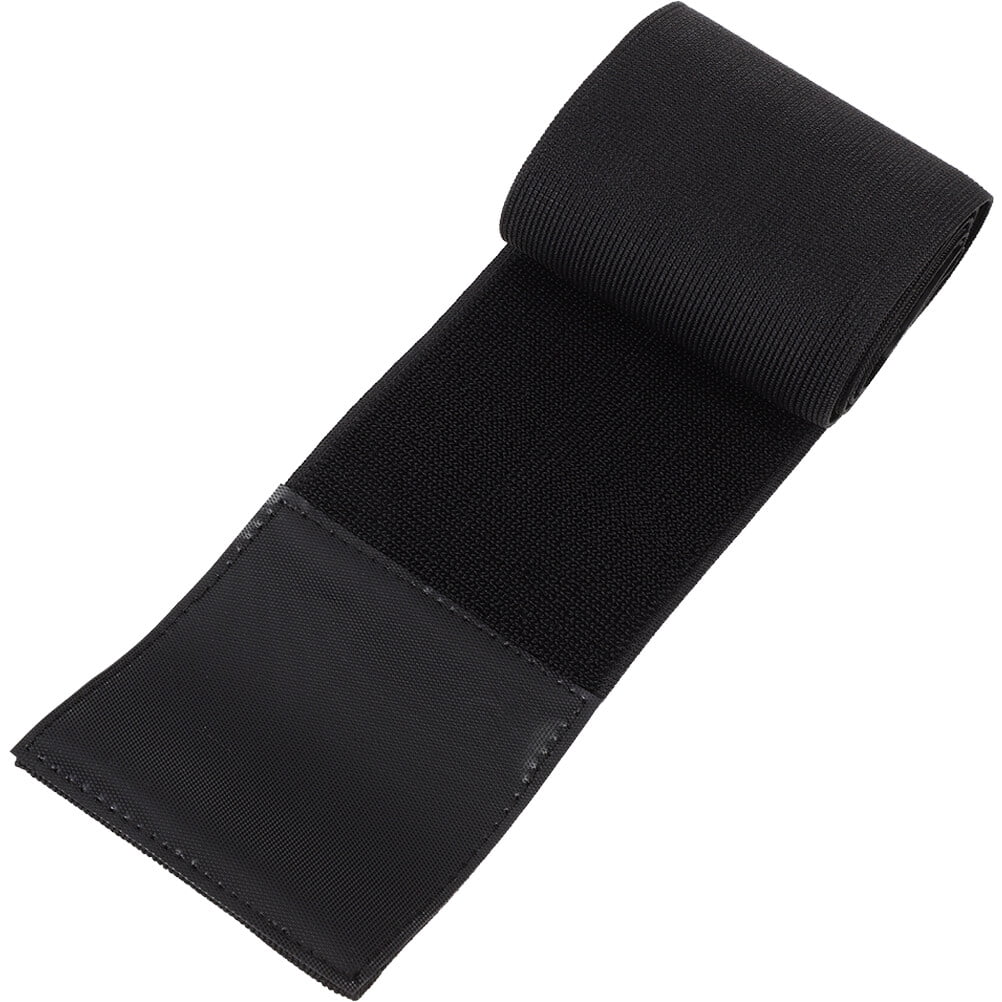 Blocker Couch Bed Bumper Toy Gap Sofa Furniture Pets Cats Pet