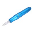 thumbnail image 4 of Pluma de Microblading para tatuajes, Pluma de Microblading para tatuajes, delineador desmontable, sombreador, pluma de tatuaje, pluma de tatuaje, características mejoradas, 4 of 9