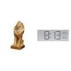 thumbnail image 1 of Figura de león,Estante con estatua de león para escritorio,oficina,decoración del hogar,Reloj de pared digital,Reloj de pared digital multifuncional para oficina,Reloj de escritorio de, 1 of 8