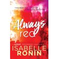 thumbnail image 2 of Always Red (Chasing Red), 2 of 2