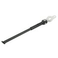 thumbnail image 2 of Accessories Aluminum Alloy Replaceable Practical Light Weight Bike Kickstand Durable Sturdy for Replacement Parts ANGGREK Otros, 2 of 8