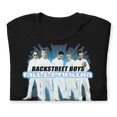 thumbnail image 3 of Backstreet Boys - Millenium T-Shirt, 3 of 7
