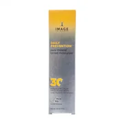 Image Skincare Daily Prevention Pure Mineral Tinted Moisturizer 73g 2.6oz