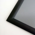 thumbnail image 3 of MT Displays Snap Frame, 3 of 4