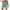 Light Blue, variant on Womens Denim Jeans Shorts High Waist Summer Stretch Denim Hot Pants Jeans Shorts Shorts With Pockets