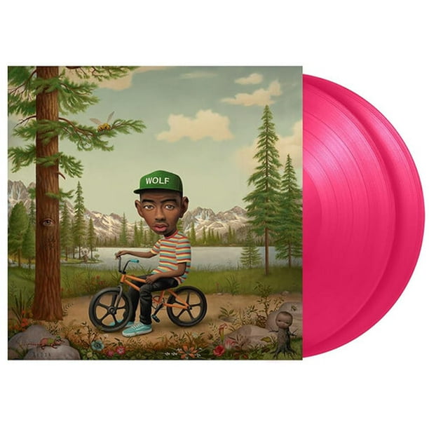 Wolf - Walmart.ca