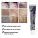 thumbnail image 2 of Men's Hair Removal Cream Chest Hair Underarm Hair Remov, 2 of 5