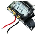 thumbnail image 3 of Esource Parts Loud Speaker Replacement For iPod Touch 4 Compatible A1367 White, 3 of 6
