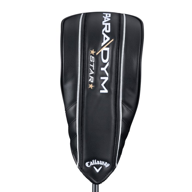 その他 The ATTAS 5X International Series-10000 The ATTAS｜カーボンシャフト製品｜UST Mamiya