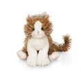 thumbnail image 1 of Peluche de gato callejero a rayas de Ganz Lil'Kinz 6.5 " Ganz 65810351438, 1 of 1