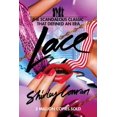 thumbnail image 1 of Pre-Owned Lace [Paperback] Shirley Conran (Paperback) 0857863908 9780857863904, 1 of 1