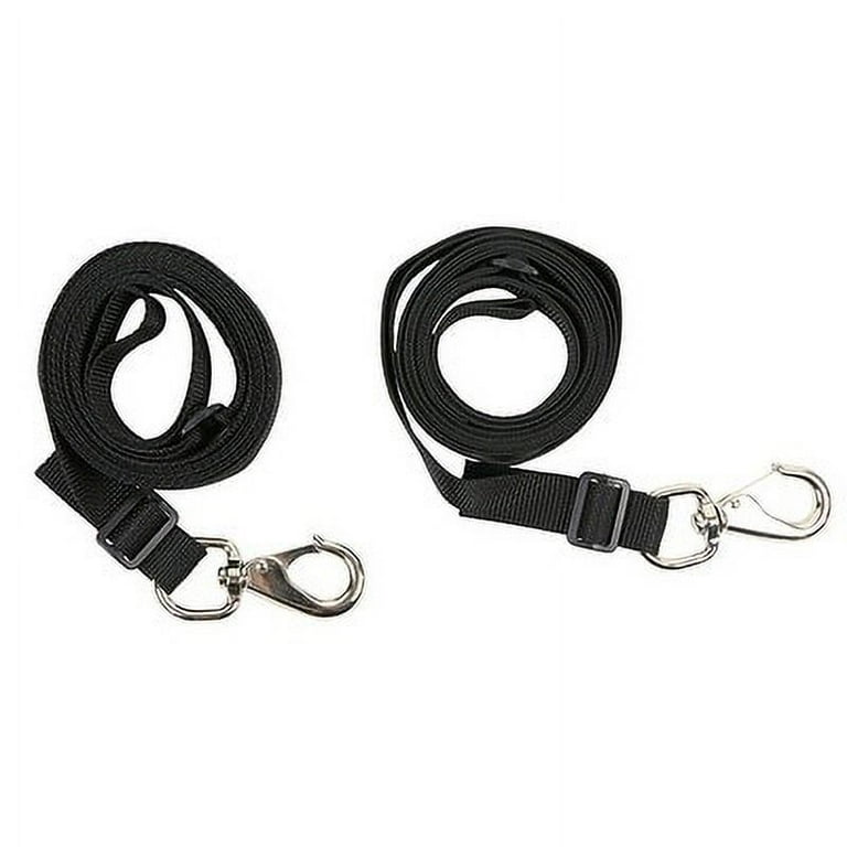 Full support swing seat, Accessory, tie-down retention straps Full support swing seat, Accessory, tie-down retention straps