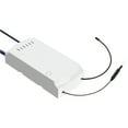 thumbnail image 3 of SONOFF-IFan03+RM433+Base Controlador de luz y ventilador de techo con Wi-Fi Interruptor inteligente, 3 of 8