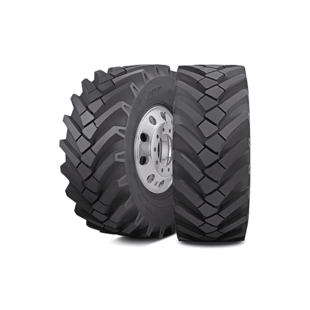 405 70 14 Tl 154a8 Hercules 4l I3 Multipurpose Walmart Com Walmart Com