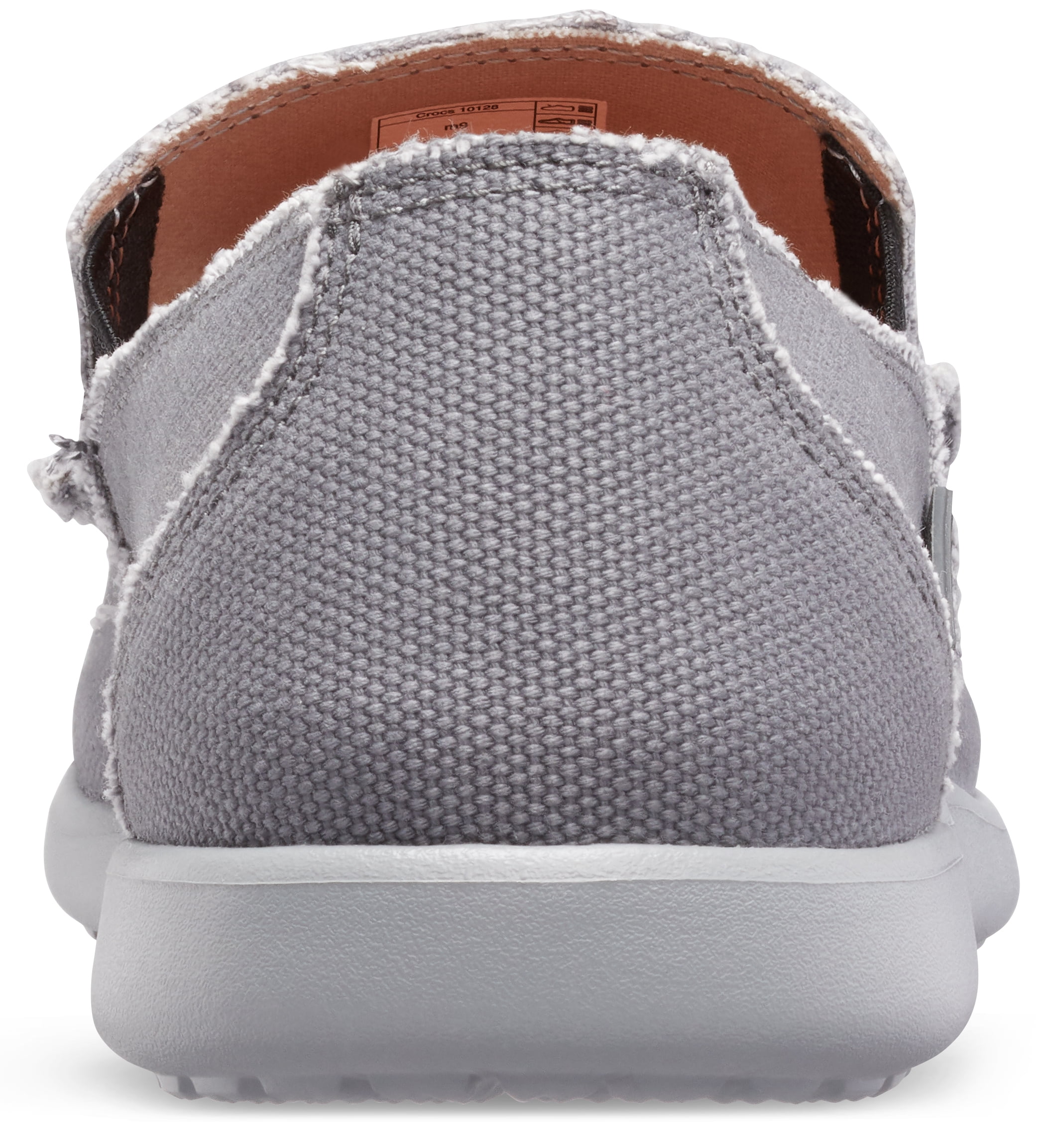 crocs 10128