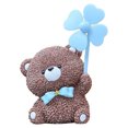 thumbnail image 1 of Cute Bike Handlebar Ornament Waterproof Lightweight Electric Scooter Handlebar Decoration Add a Fun Touch to Your Ride, 1 of 8