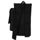 thumbnail image 2 of Bolsa para Walkie Talkie mini soporte elástico para radio Molle resistente al desgaste y duradero con material de poliéster de alta calidad para uso familiar en exteriores Amonsee Otros, 2 of 8