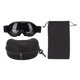 thumbnail image 2 of Gafas de esquí para adultos NikouMX esféricas doble capa Eficiencia óptima, 2 of 8