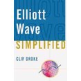 thumbnail image 3 of Elliott Wave Simplified, 3 of 3