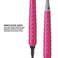 thumbnail image 5 of Viper V Glo Soft Tip Dart Set, 18 Grams, Pink, 5 of 7