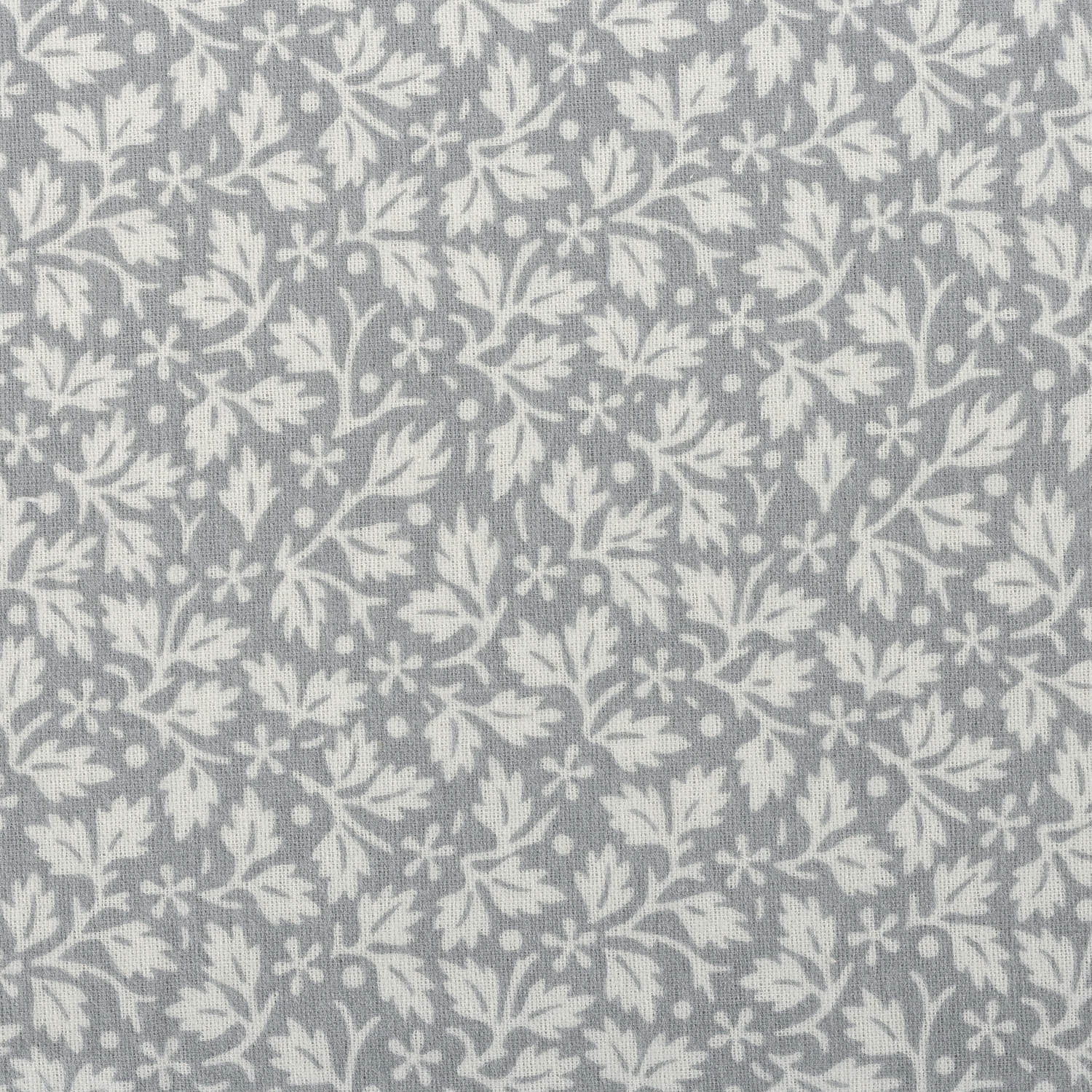 Mainstays Flannel Skiers - Twin Sheet set
