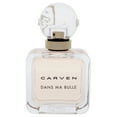 thumbnail image 2 of Dans Ma Bulle by Carven Eau De Parfum Spray 1.66 oz for Women, 2 of 6