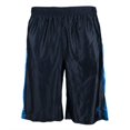 thumbnail image 1 of Tapout - Shorts Actifs pour Hommes Storm, 1 of 2