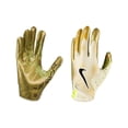 thumbnail image 1 of Guantes de fútbol Nike Vapor Jet 8.0 Sea Glass para hombre, 1 of 5