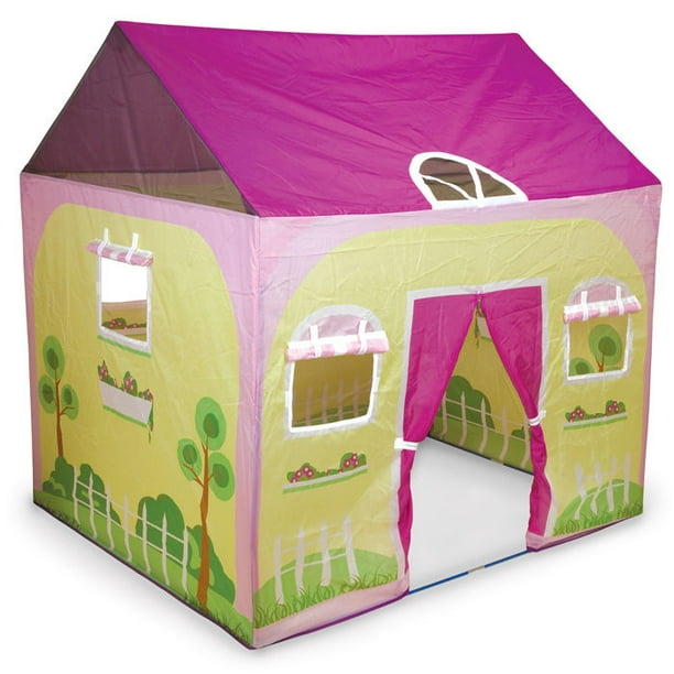 The Cottage Playhouse - Walmart.com - Walmart.com