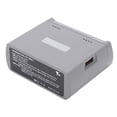 thumbnail image 4 of TwoWay Battery Charging Hub, Smart Drone Battery Bidirectional  for  Mini 2 and for  Mini SE Batteries, 4 of 8