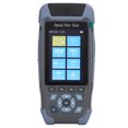 thumbnail image 4 of OTDR Fiber Optic Tester Optical Time Domain Reflectometer Optical Fiber Power Meter with FC to LC Adapter 1310 or 1550nm, 4 of 7