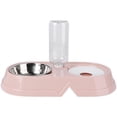 thumbnail image 1 of cuenco para beber agua para mascotas., 1 of 3