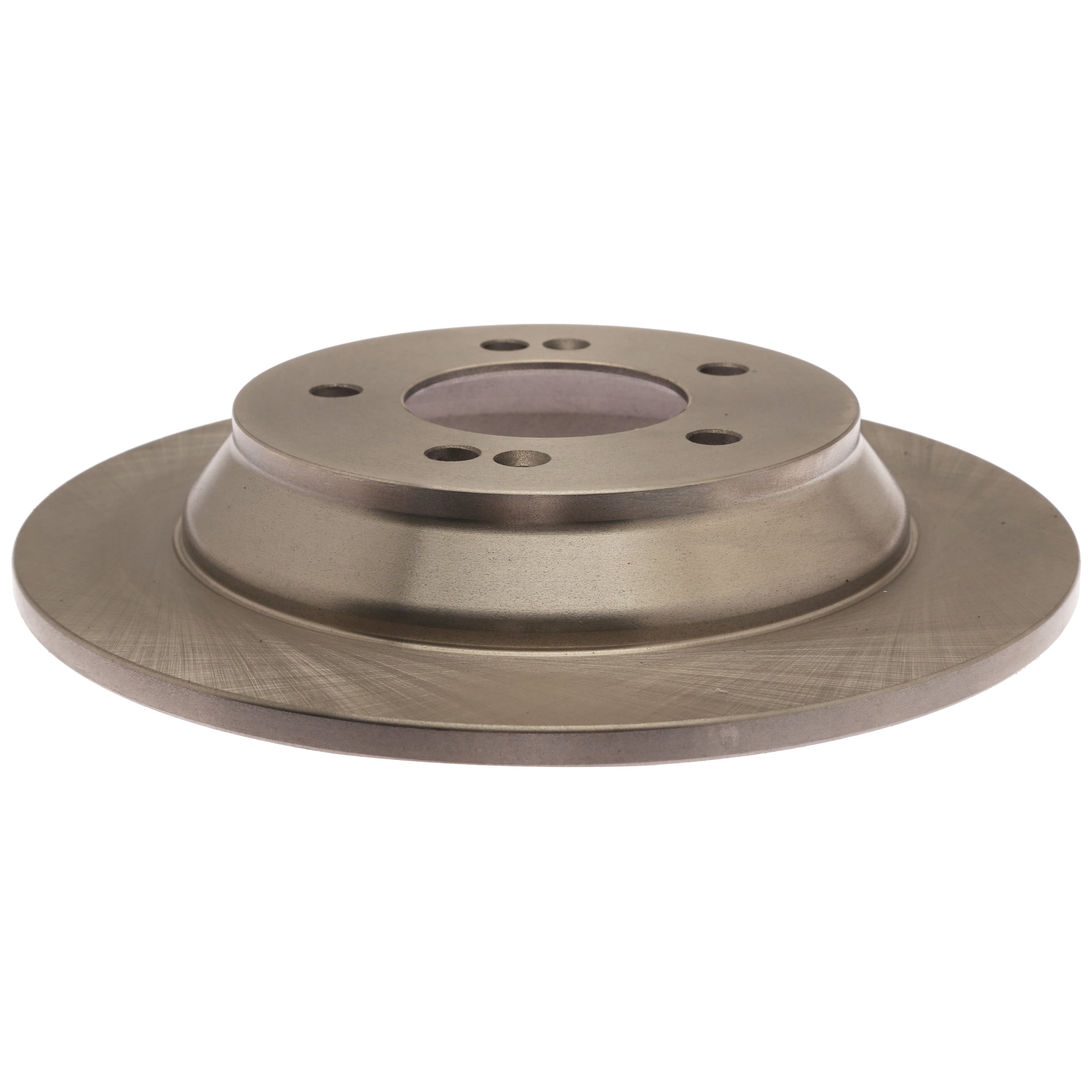 Raybestos Brakes BRAKE ROTOR RLINE
