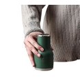 thumbnail image 2 of Green Electric Hair Removerrechargeable Sweater Razoreasy To Remove Flufflint X5167, 2 of 3