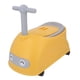 thumbnail image 5 of Inodoro De Entrenamiento Para Ir Al Baño Para Niños Pequeños ANGGREK Silla Con Orinal de Color Brillante de Seguridad para El hogar, 5 of 8