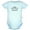 Blue, variant on PARTY! MY CRIB 2AM B.Y.O.B. Funny Rompers For Babies, Newborn Baby Unisex Bodysuits, Infant Jumpsuits, Toddler 0-24 Months Kids One-Piece Oufits (Gray, 0-6 Months)