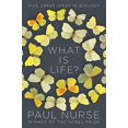 thumbnail image 1 of What Is Life?: Five Great Ideas in Biology, 1 of 4