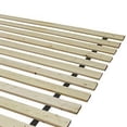 thumbnail image 3 of Newboti Furniture Slats G0001-T Twin Bed Slats , 26258, 3 of 7