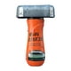 thumbnail image 4 of De Lluvia Para Parabrisas, Impermeable, Protector De Coche Para Ventana, 4 of 9